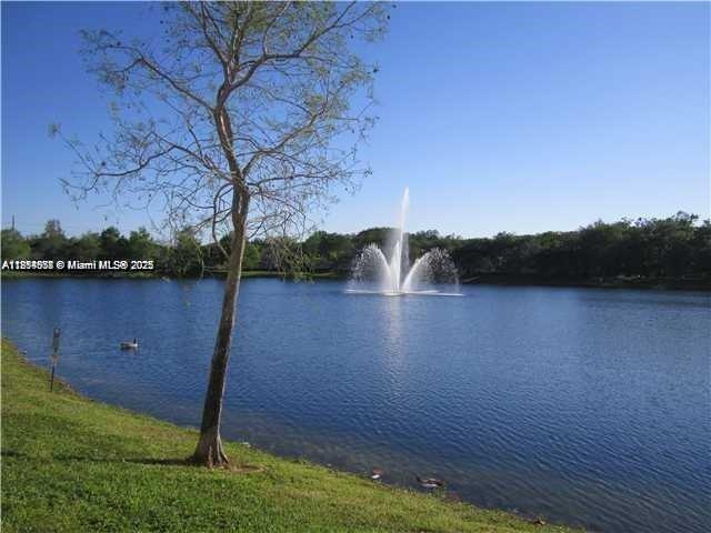 LAKEWOOD AT EMERALD HILLS - Residential Lease