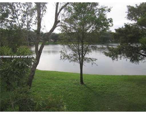 LAKEWOOD AT EMERALD HILLS - Residential Lease