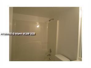 LAKEWOOD AT EMERALD HILLS - Residential Lease