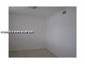 LAKEWOOD AT EMERALD HILLS - Residential Lease