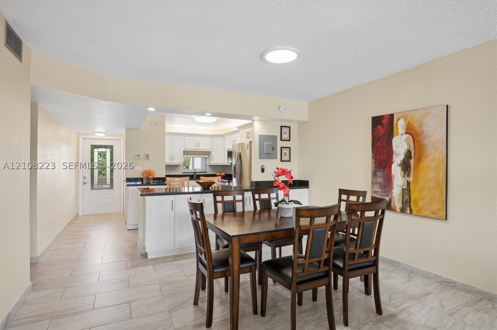 311 S Hollybrook Dr 309