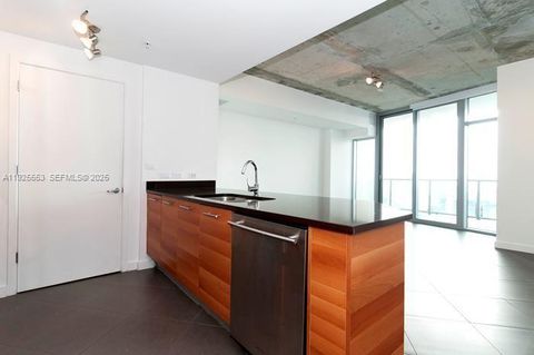 3301 NE 1st Ave H1706 Miami FL 33137