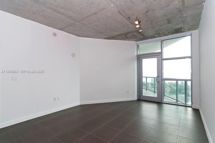 3301 NE 1st Ave H1706