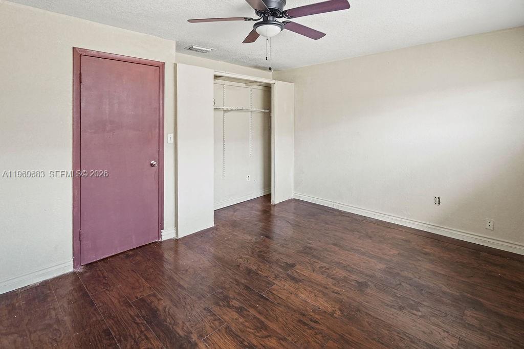 CENTURY GARDEN CONDO - Residential