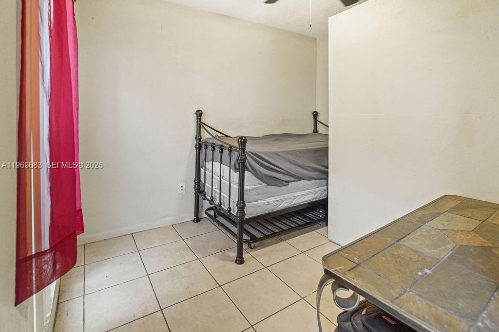 CENTURY GARDEN CONDO - Residential