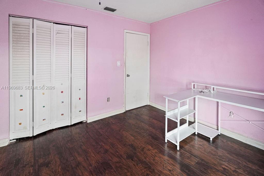 CENTURY GARDEN CONDO - Residential