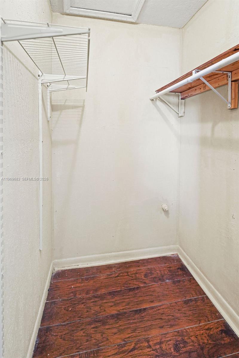 CENTURY GARDEN CONDO - Residential