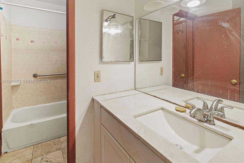 CENTURY GARDEN CONDO - Residential