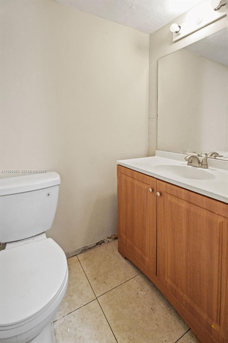 CENTURY GARDEN CONDO - Residential