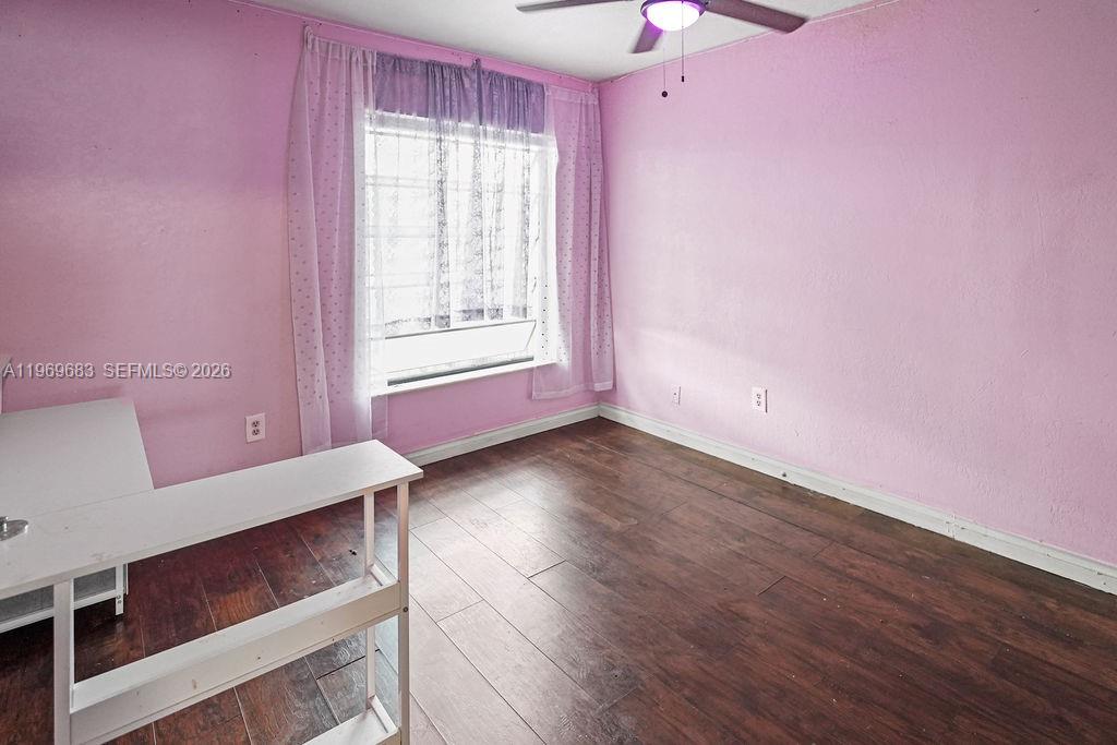 CENTURY GARDEN CONDO - Residential