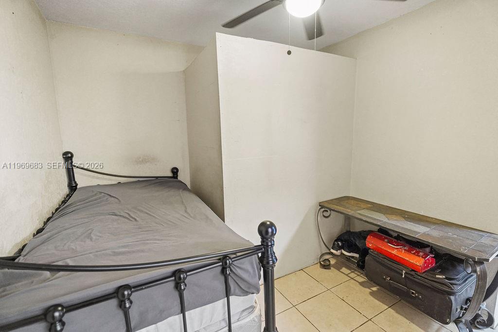 CENTURY GARDEN CONDO - Residential