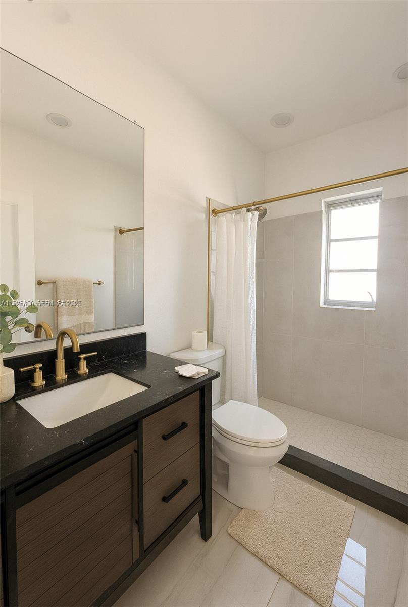 HOLLEMAN MANOR ADDN - Residential Lease