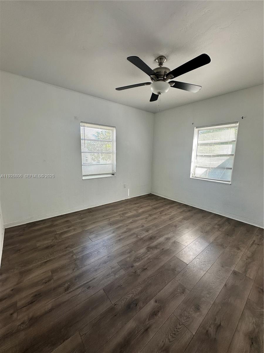 HOLLEMAN MANOR ADDN - Residential Lease