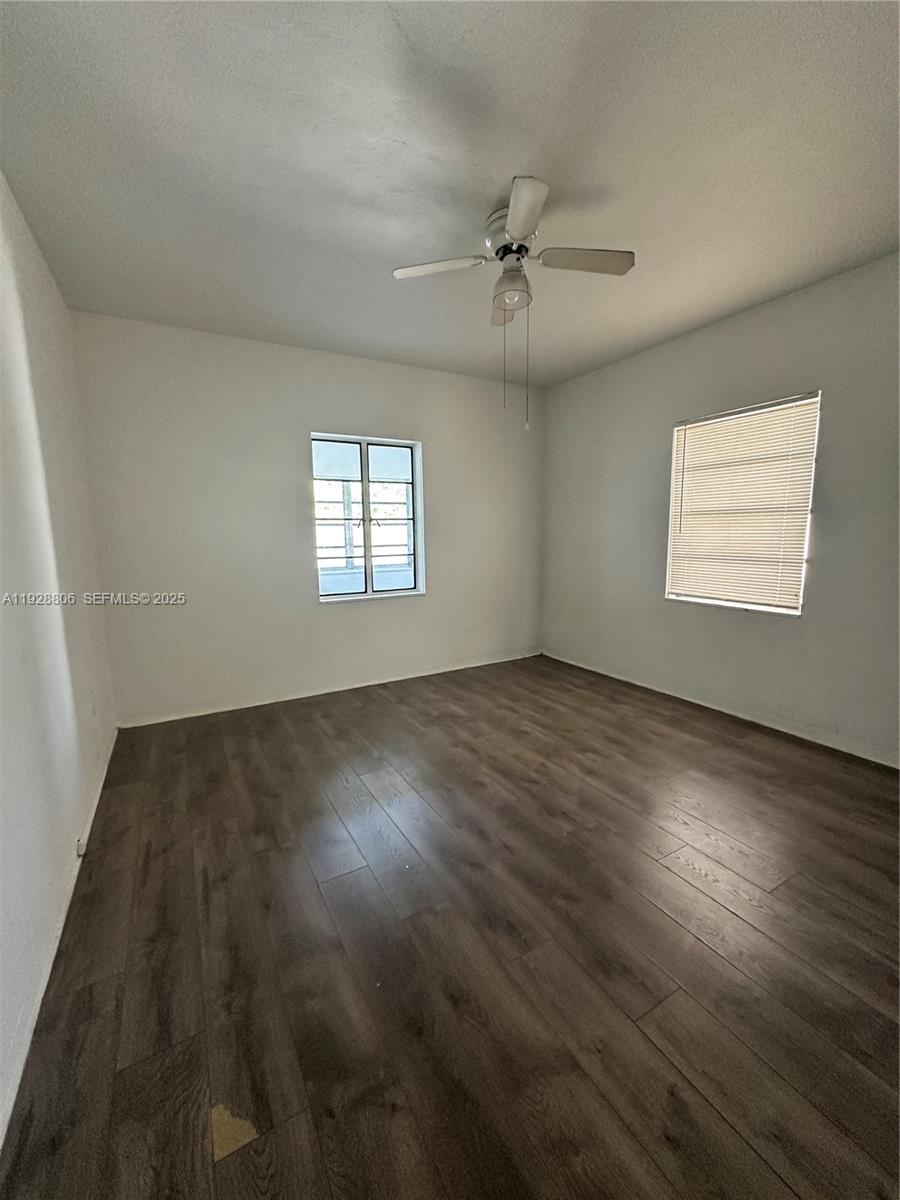 HOLLEMAN MANOR ADDN - Residential Lease