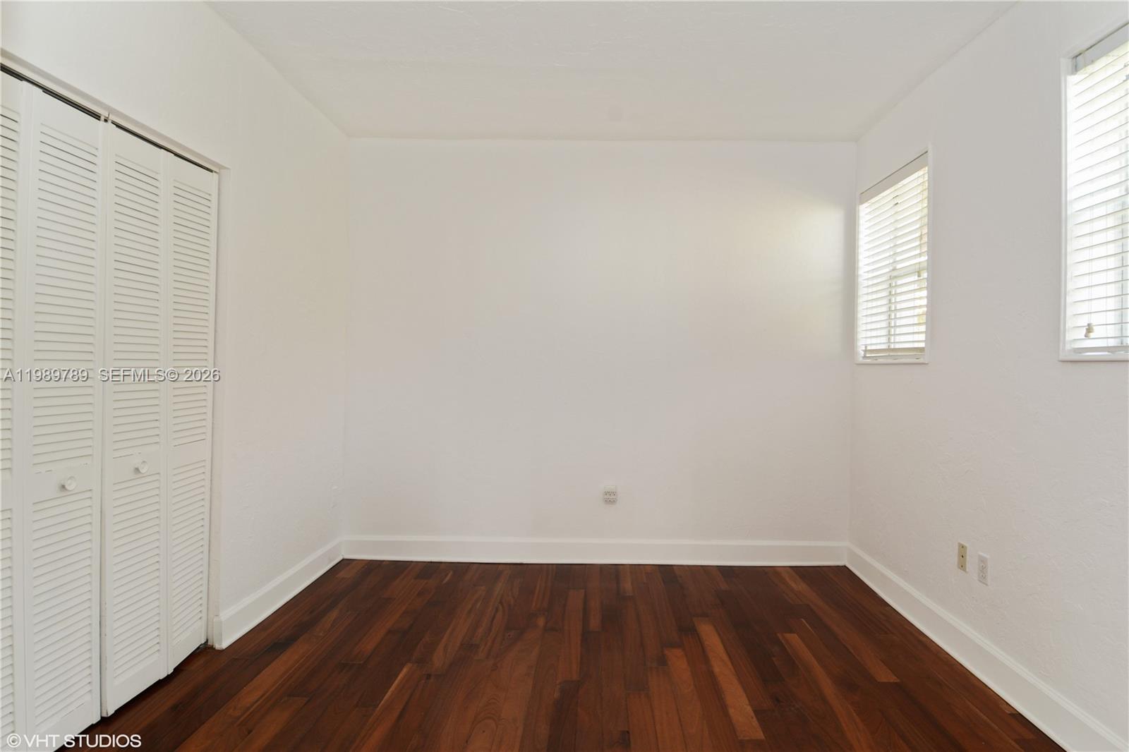 PENN PLAZA CONDO - Residential