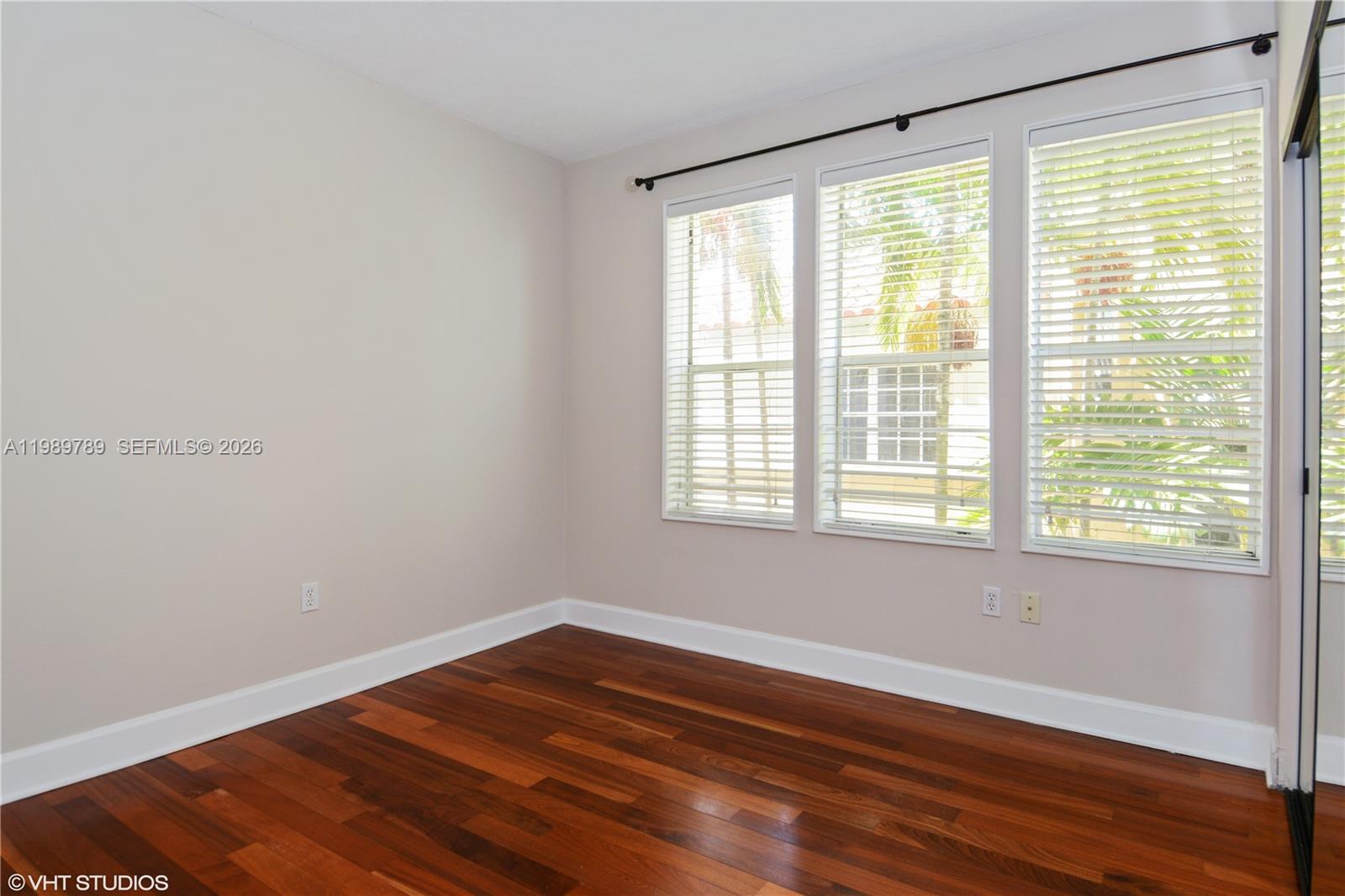 PENN PLAZA CONDO - Residential