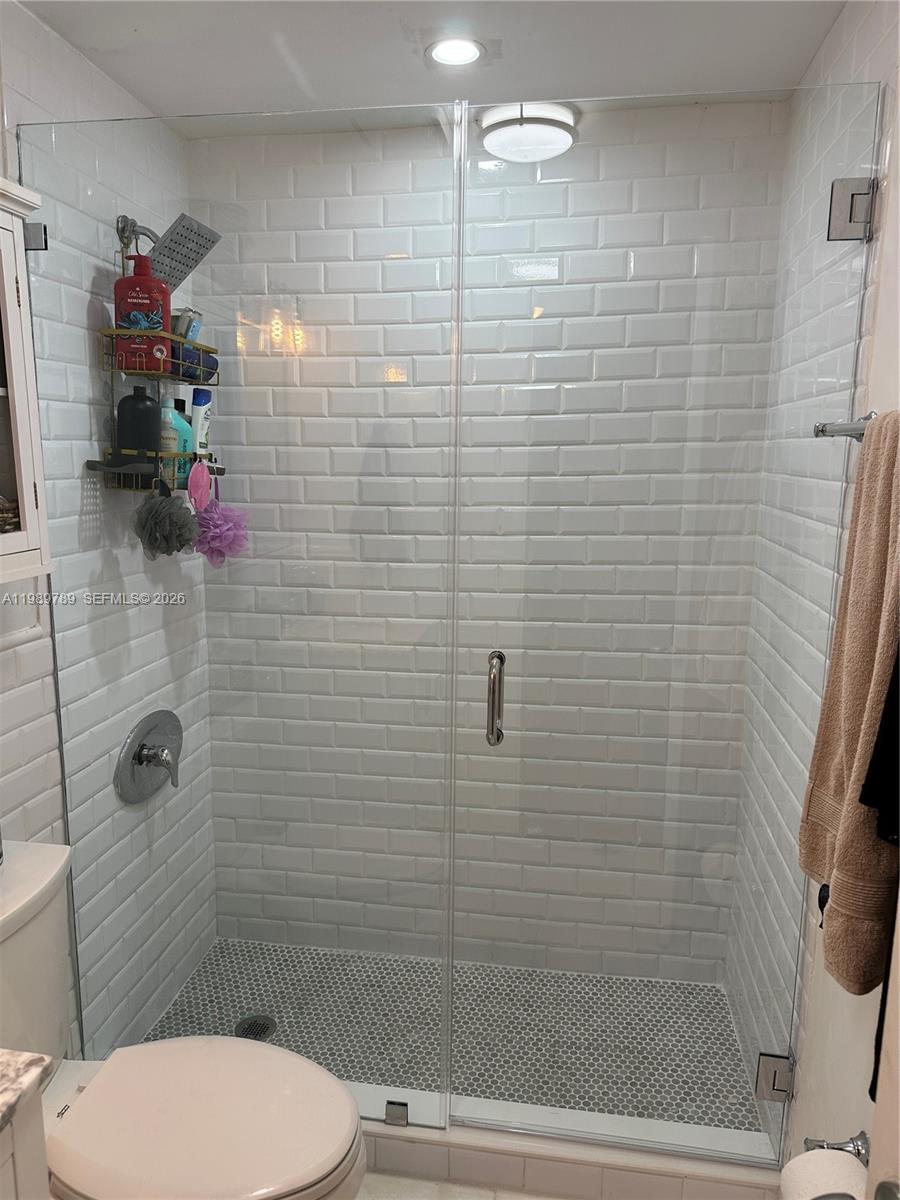 PENN PLAZA CONDO - Residential