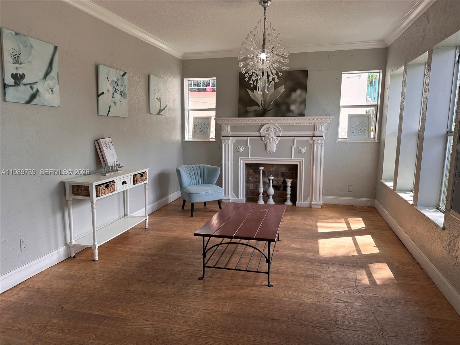 PENN PLAZA CONDO - Residential
