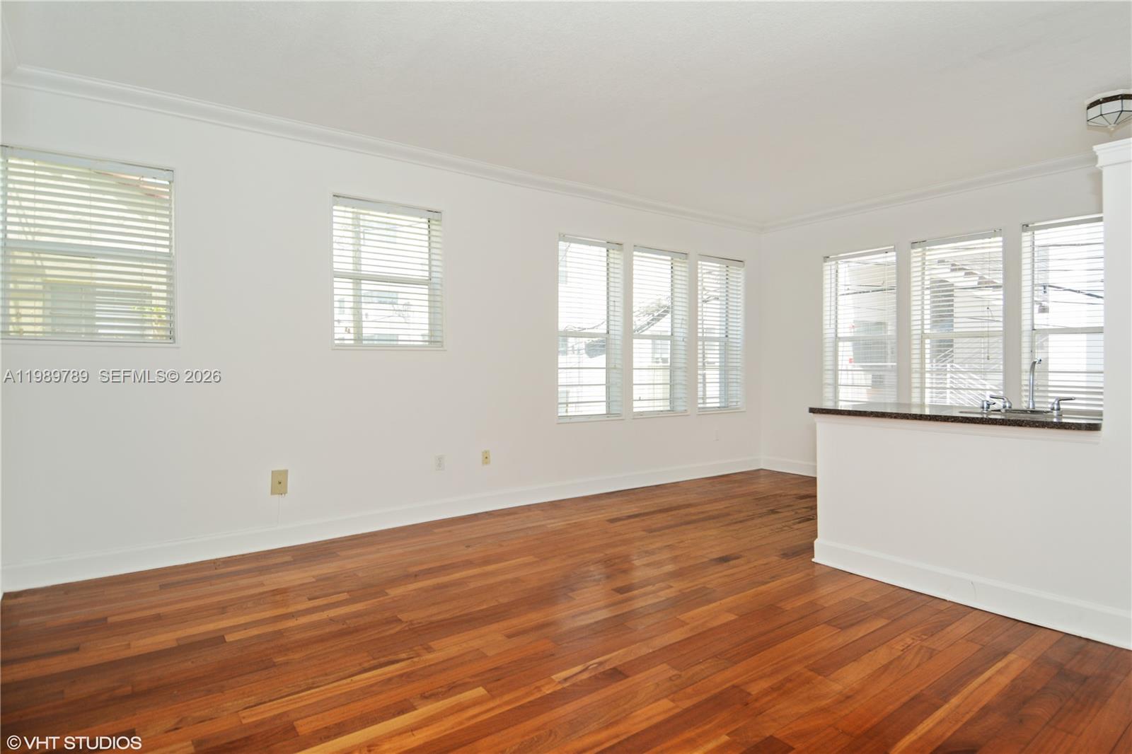 PENN PLAZA CONDO - Residential