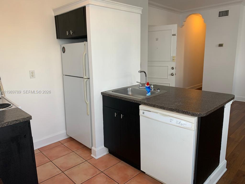 PENN PLAZA CONDO - Residential