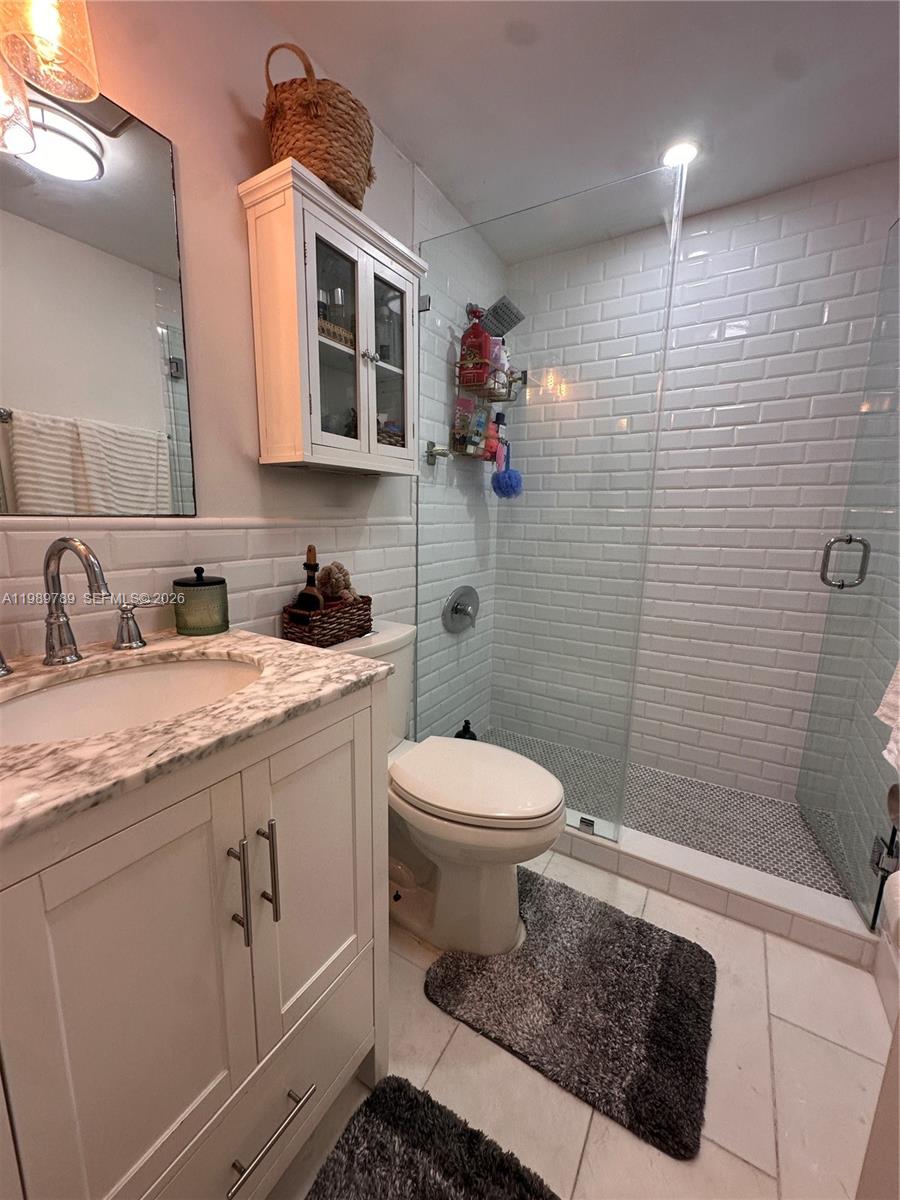 PENN PLAZA CONDO - Residential