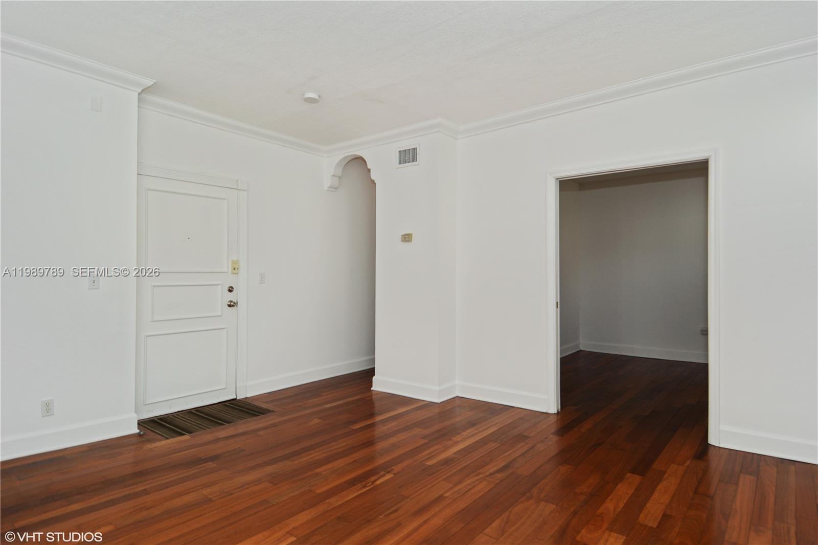 PENN PLAZA CONDO - Residential