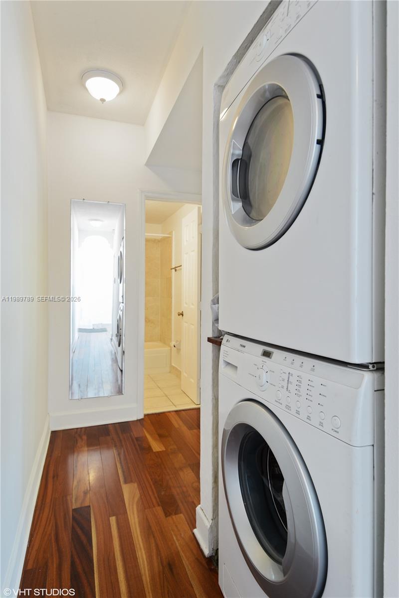 PENN PLAZA CONDO - Residential