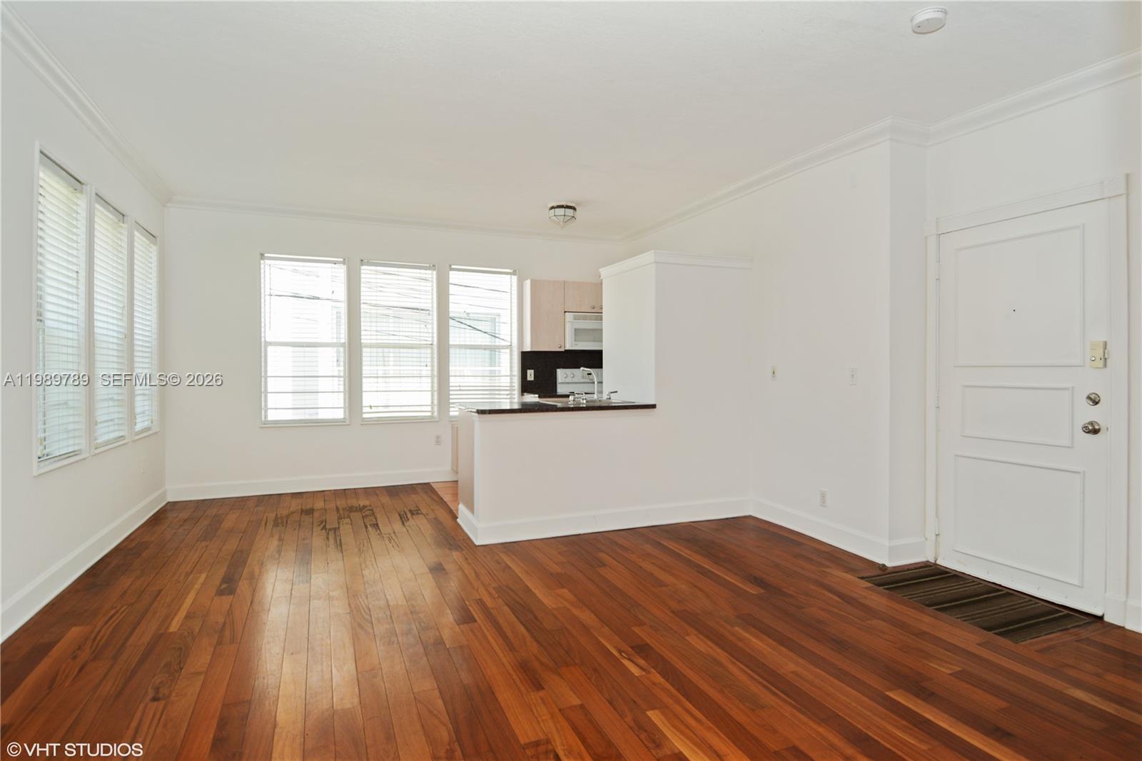 PENN PLAZA CONDO - Residential