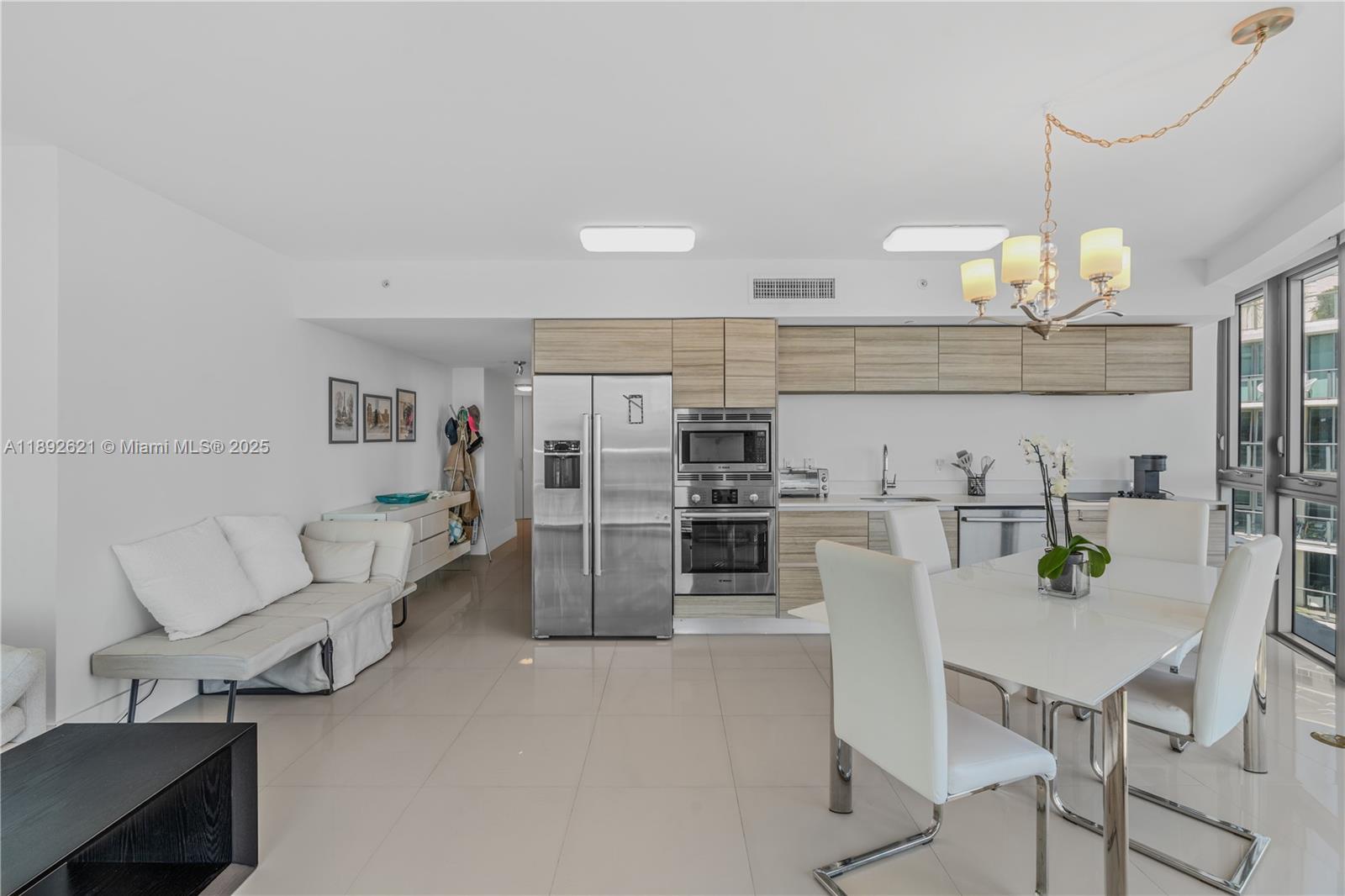 PELORO - Residential