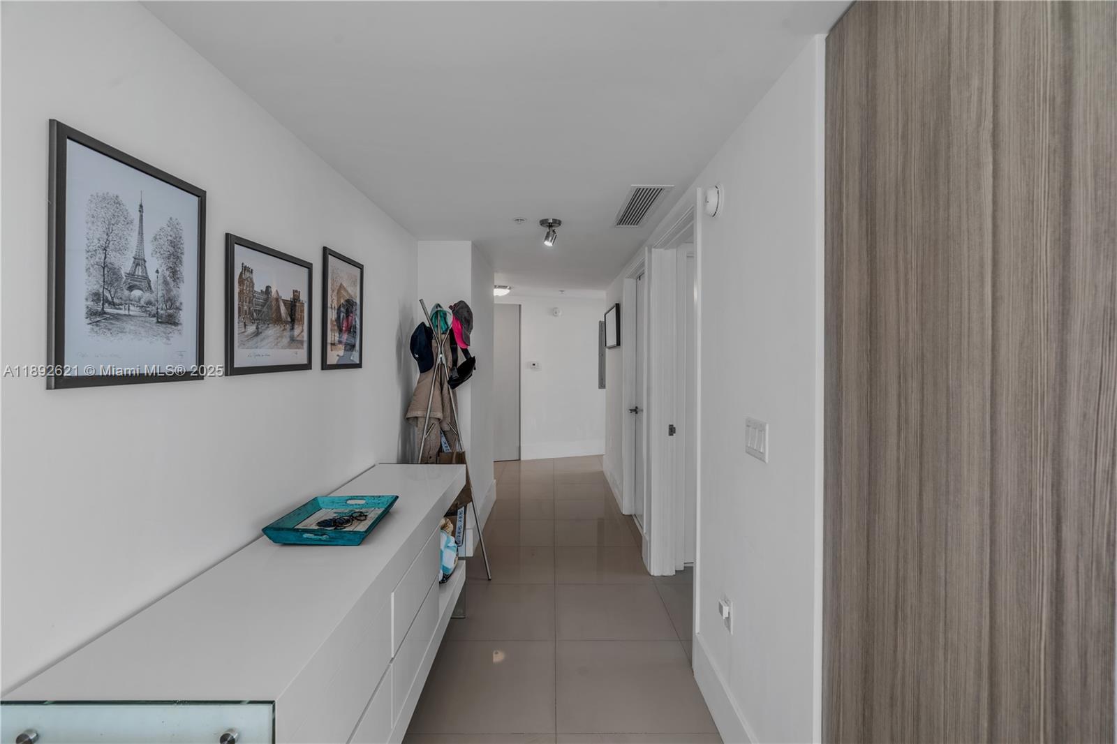 PELORO - Residential