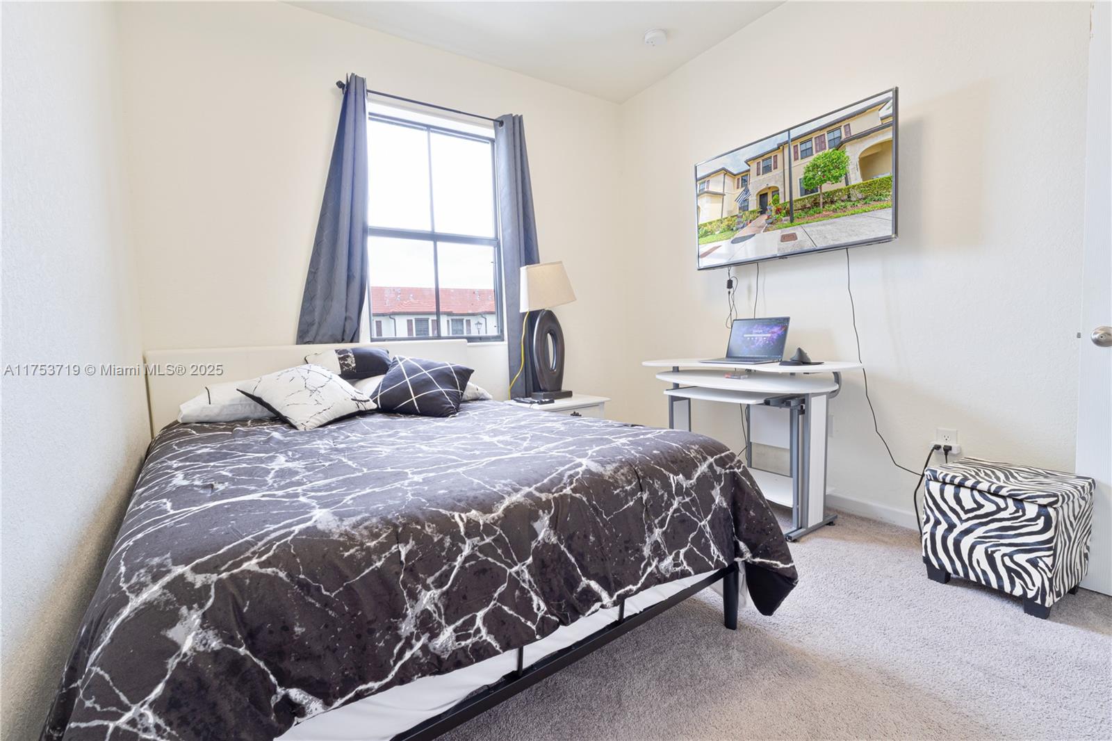 AQUABELLA SECTION TWO - Residential