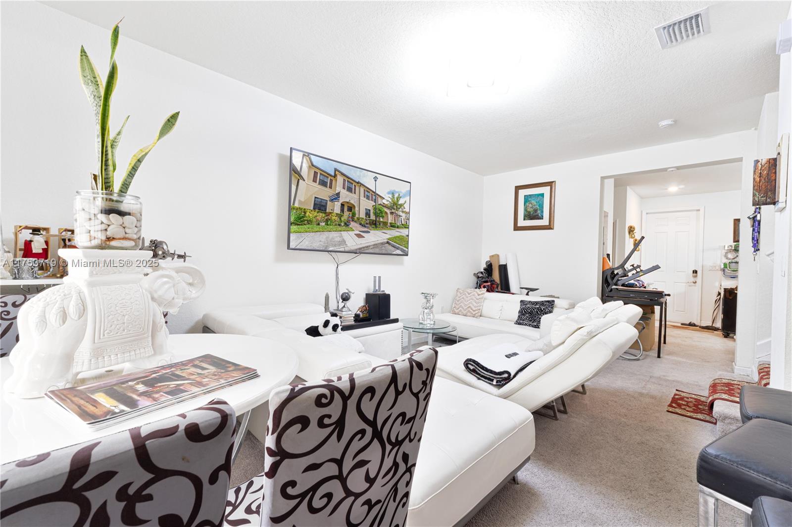 AQUABELLA SECTION TWO - Residential
