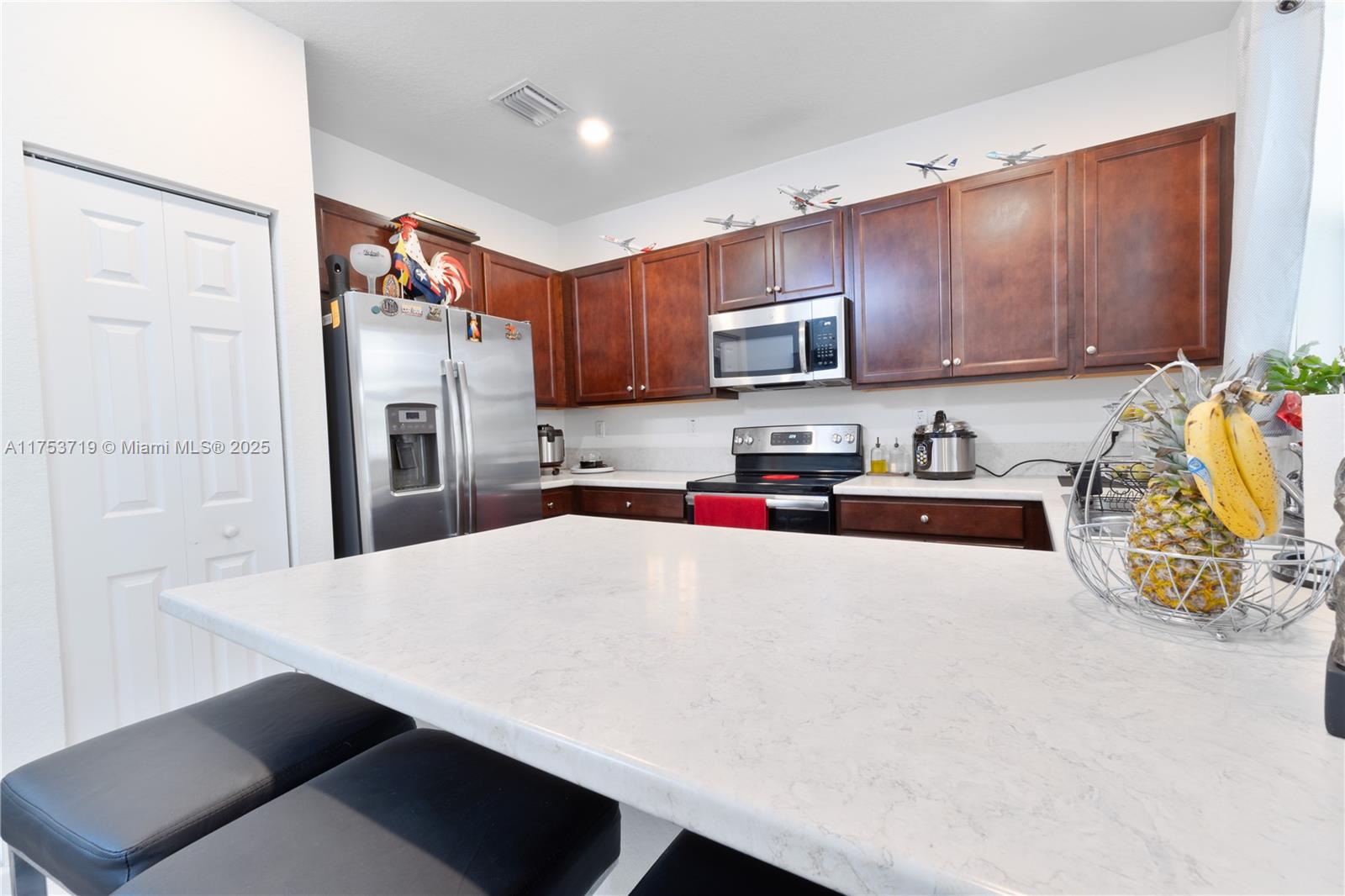 AQUABELLA SECTION TWO - Residential