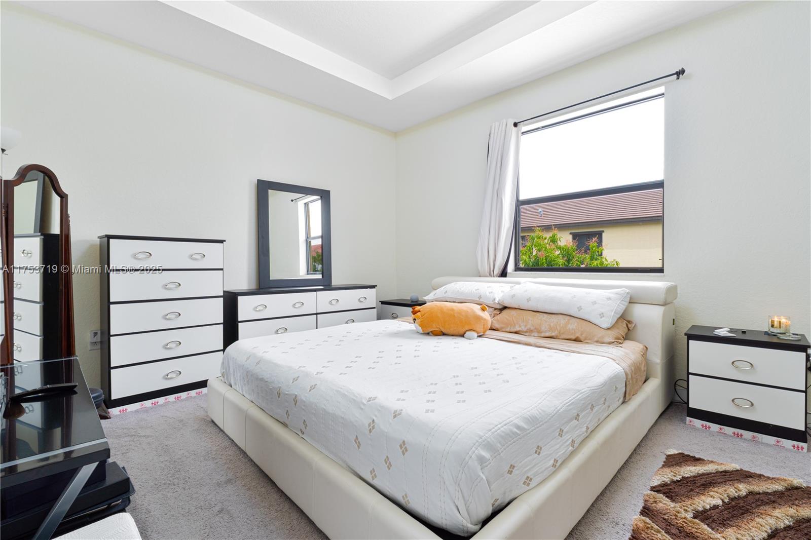 AQUABELLA SECTION TWO - Residential