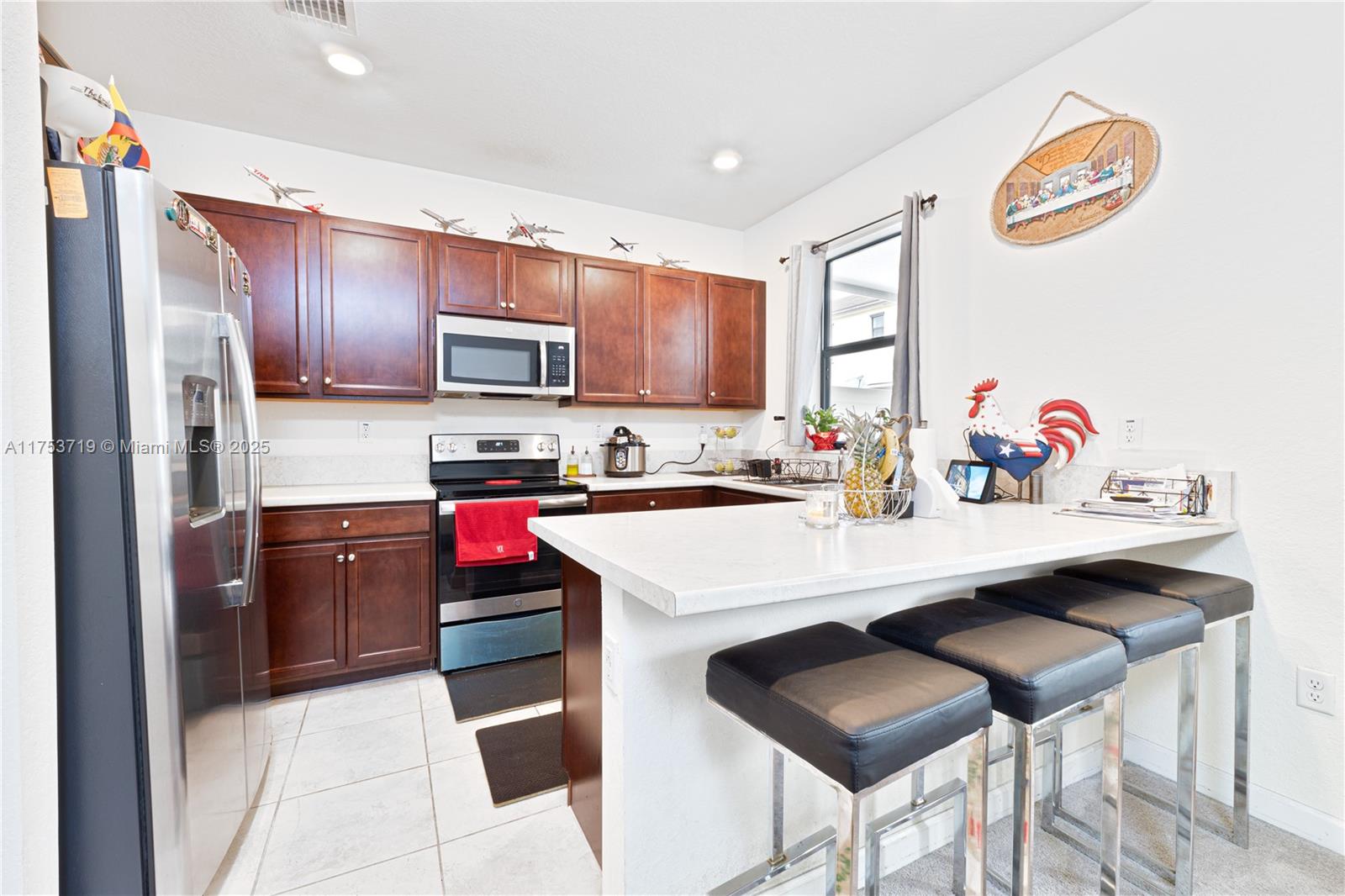 AQUABELLA SECTION TWO - Residential