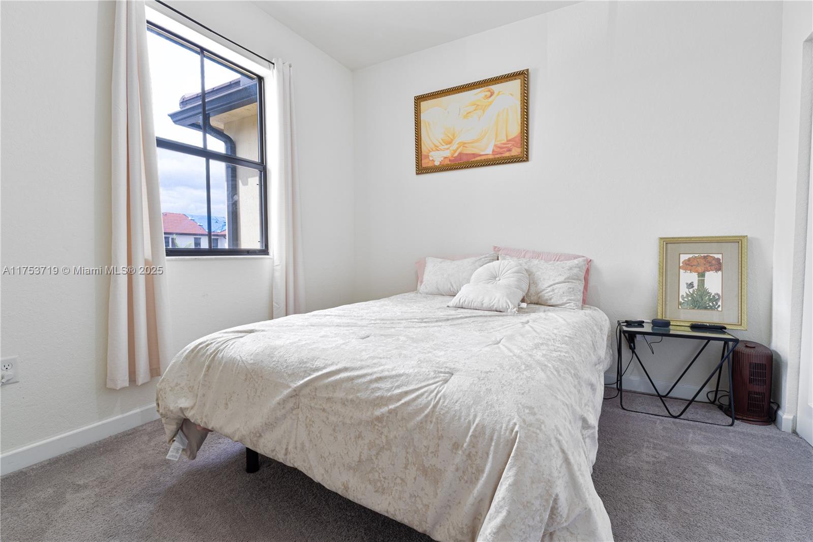 AQUABELLA SECTION TWO - Residential