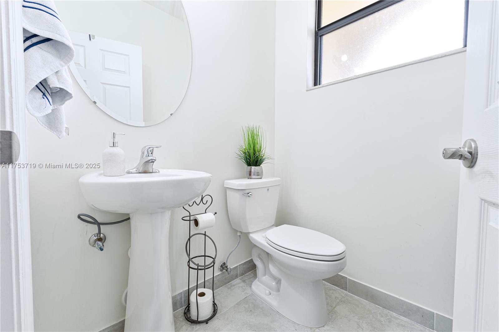 AQUABELLA SECTION TWO - Residential