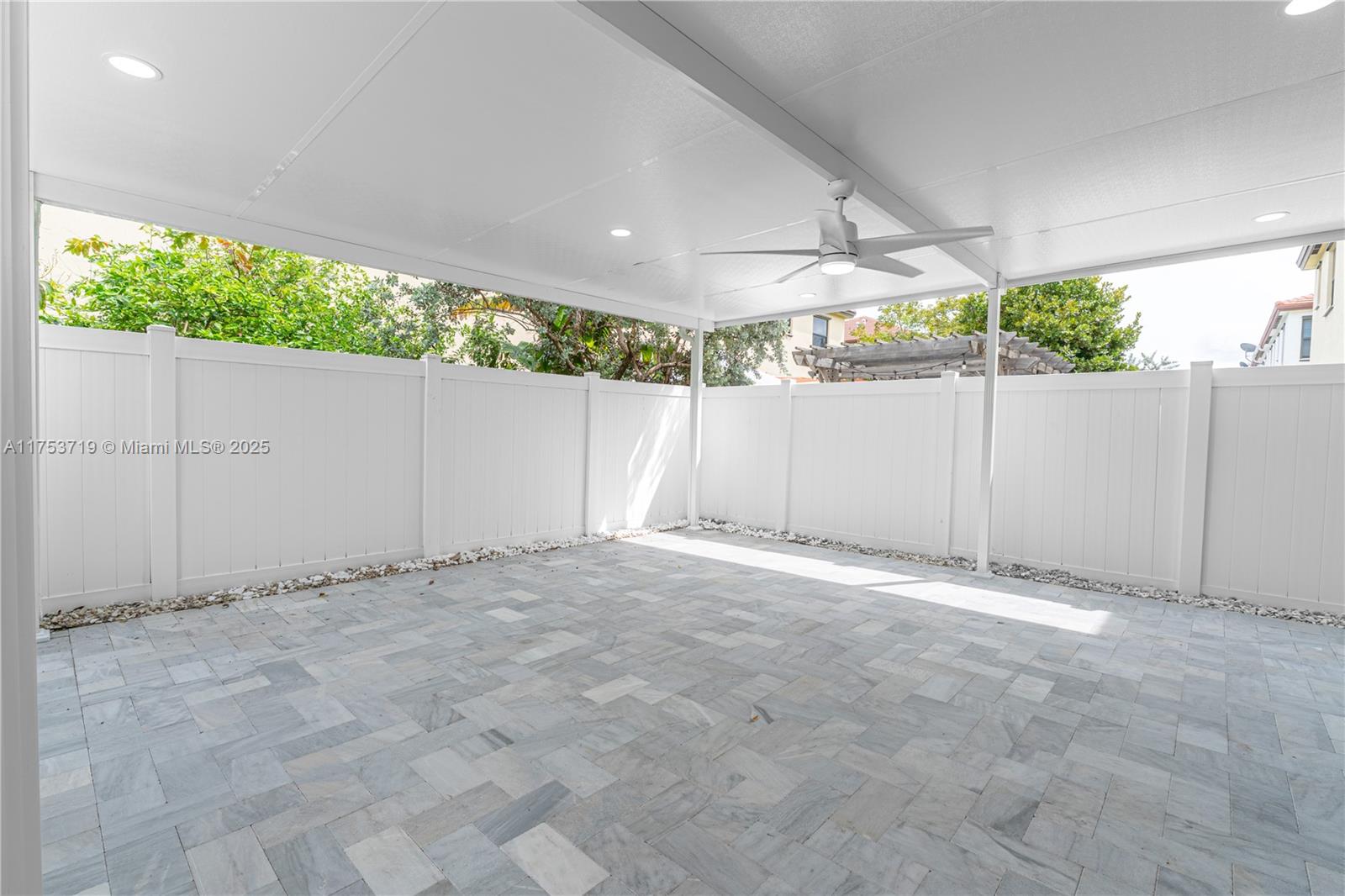 AQUABELLA SECTION TWO - Residential