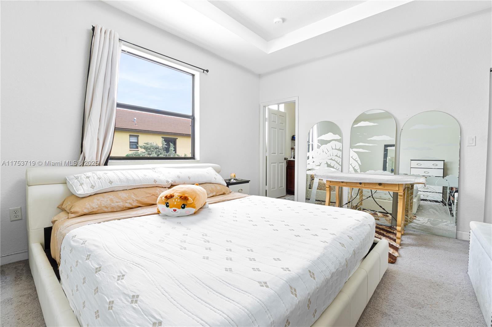 AQUABELLA SECTION TWO - Residential