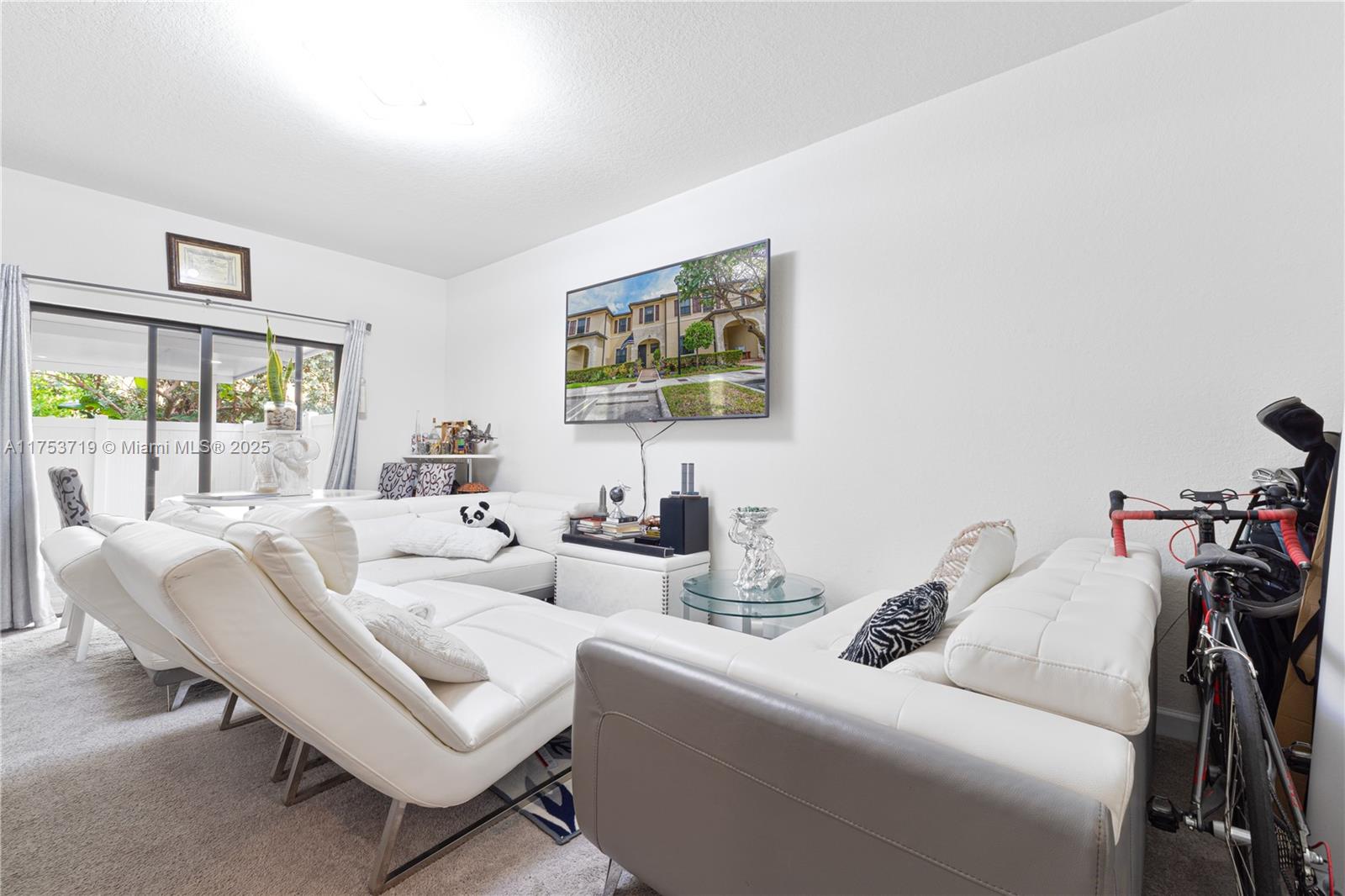 AQUABELLA SECTION TWO - Residential