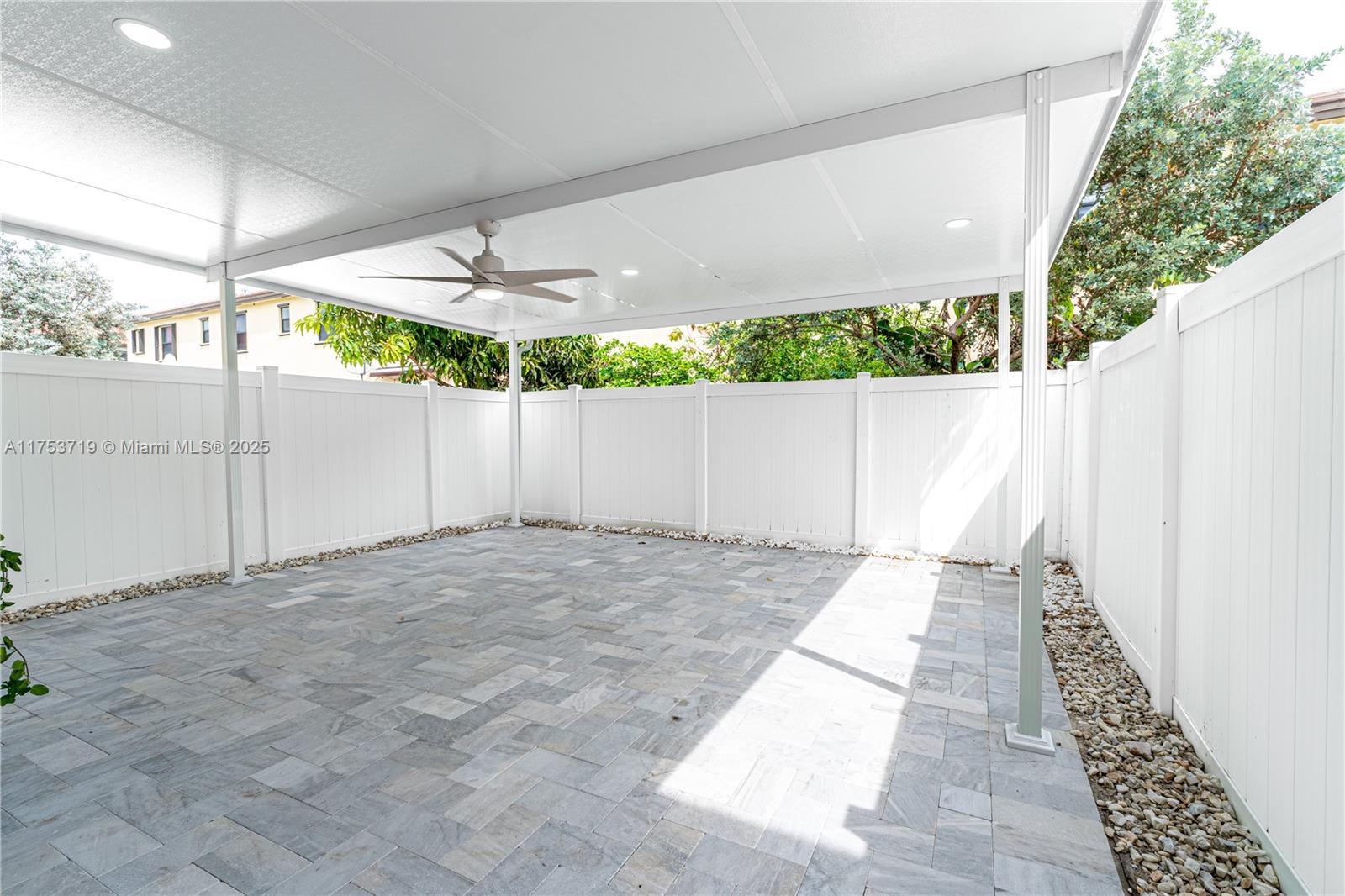 AQUABELLA SECTION TWO - Residential