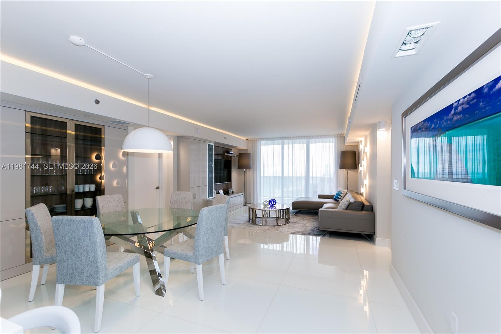 1830 S Ocean Dr 2903