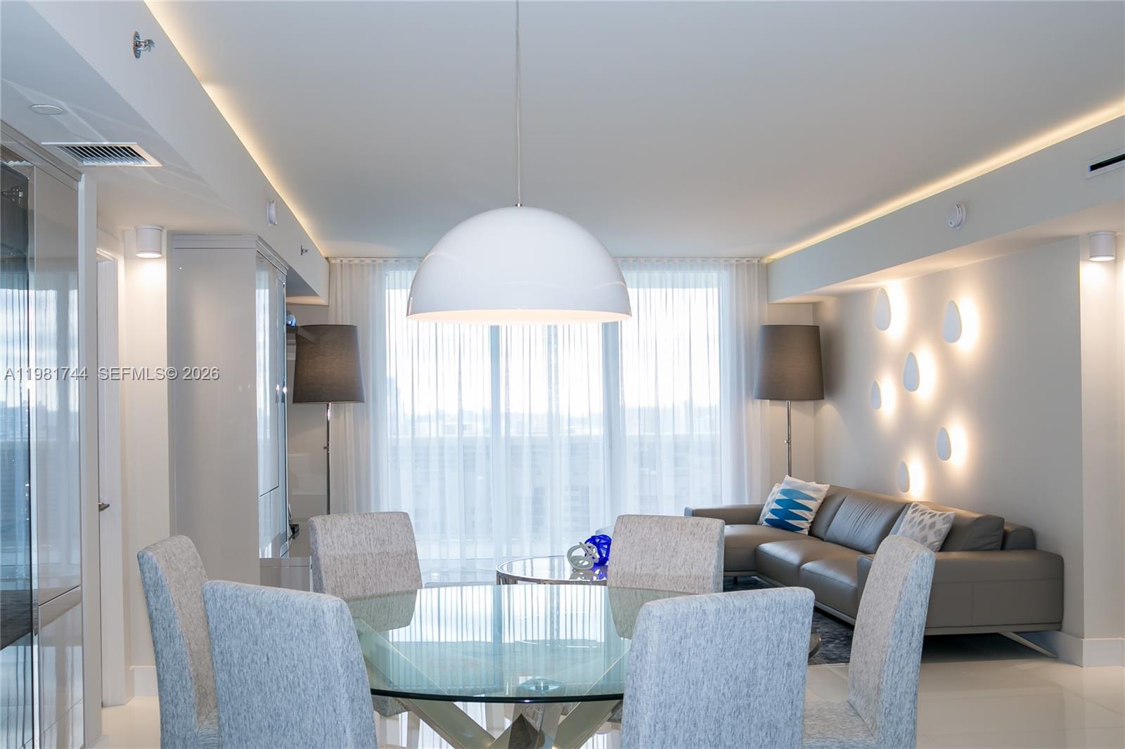 1830 S Ocean Dr 2903