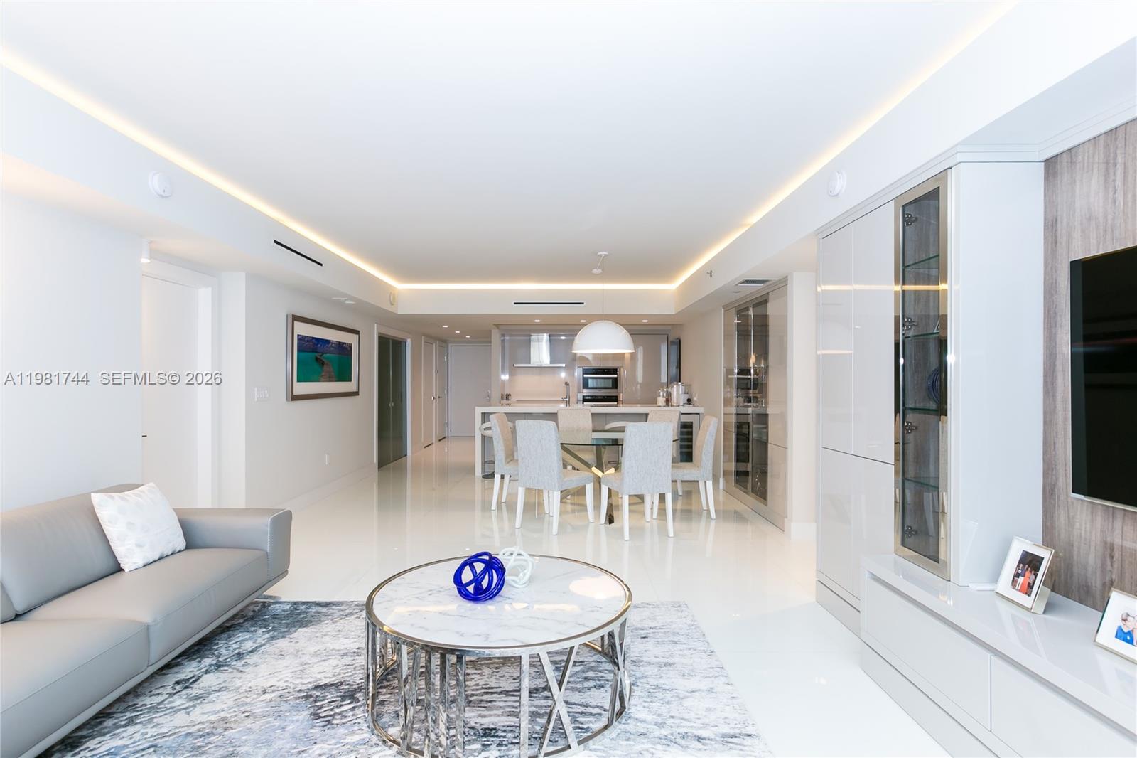 1830 S Ocean Dr 2903