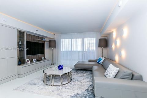 1830 S Ocean Dr 2903 Hallandale Beach FL 33009