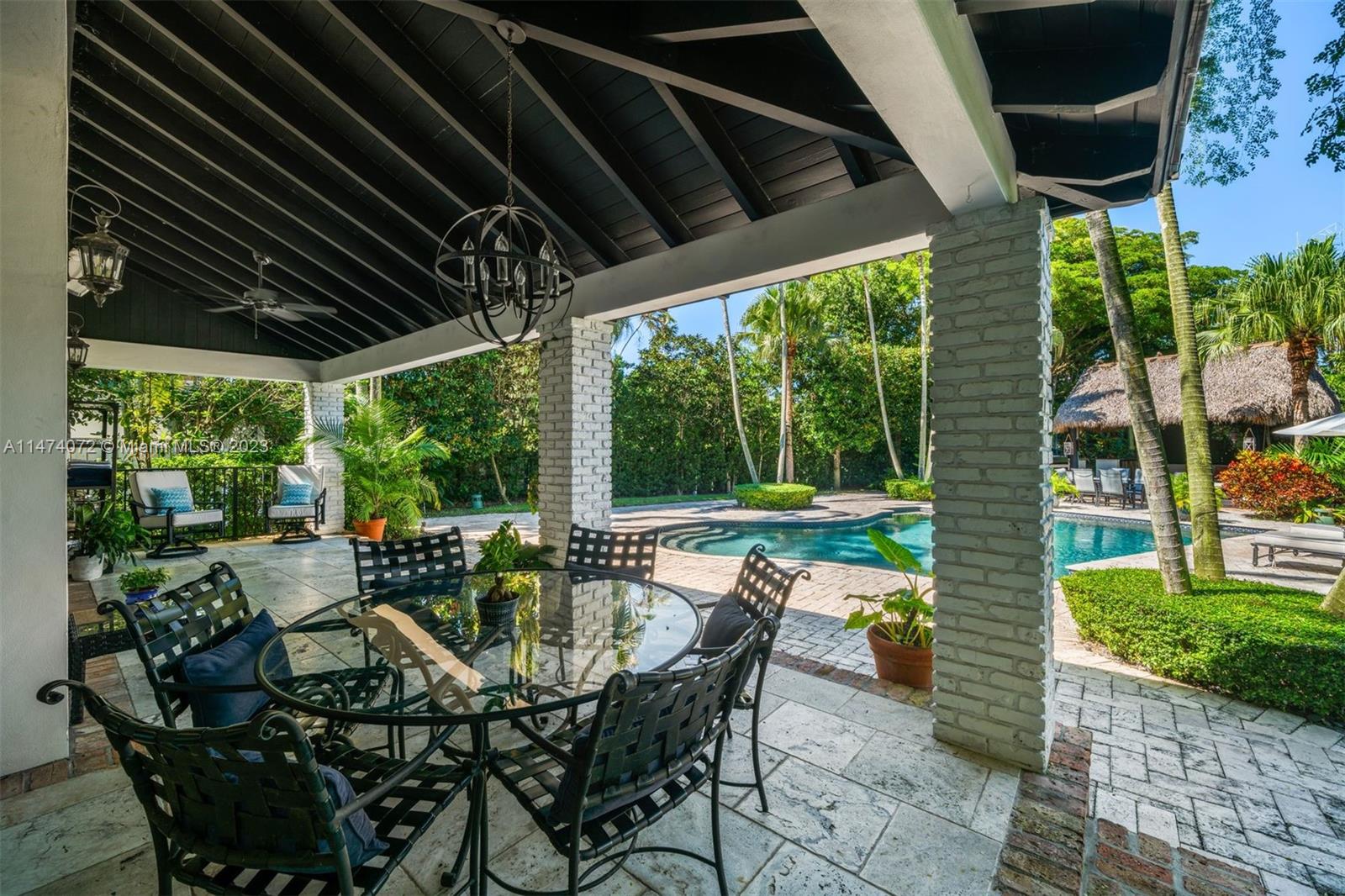 MARC FIRESTONE ESTATES .9 - Residential