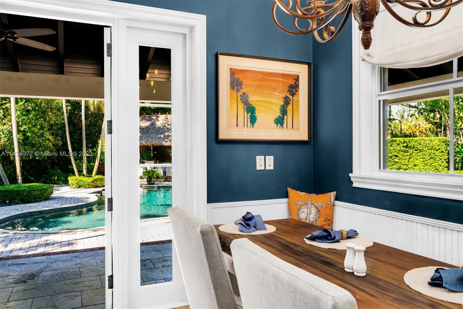 MARC FIRESTONE ESTATES .9 - Residential