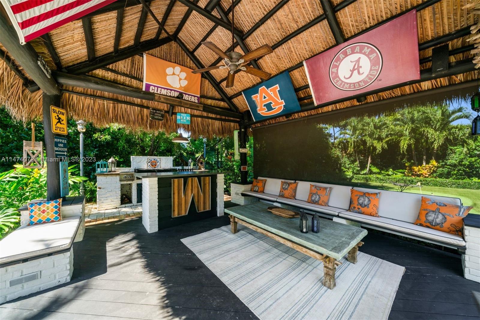 MARC FIRESTONE ESTATES .9 - Residential