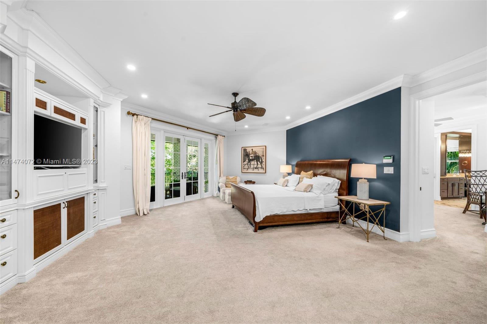 MARC FIRESTONE ESTATES .9 - Residential