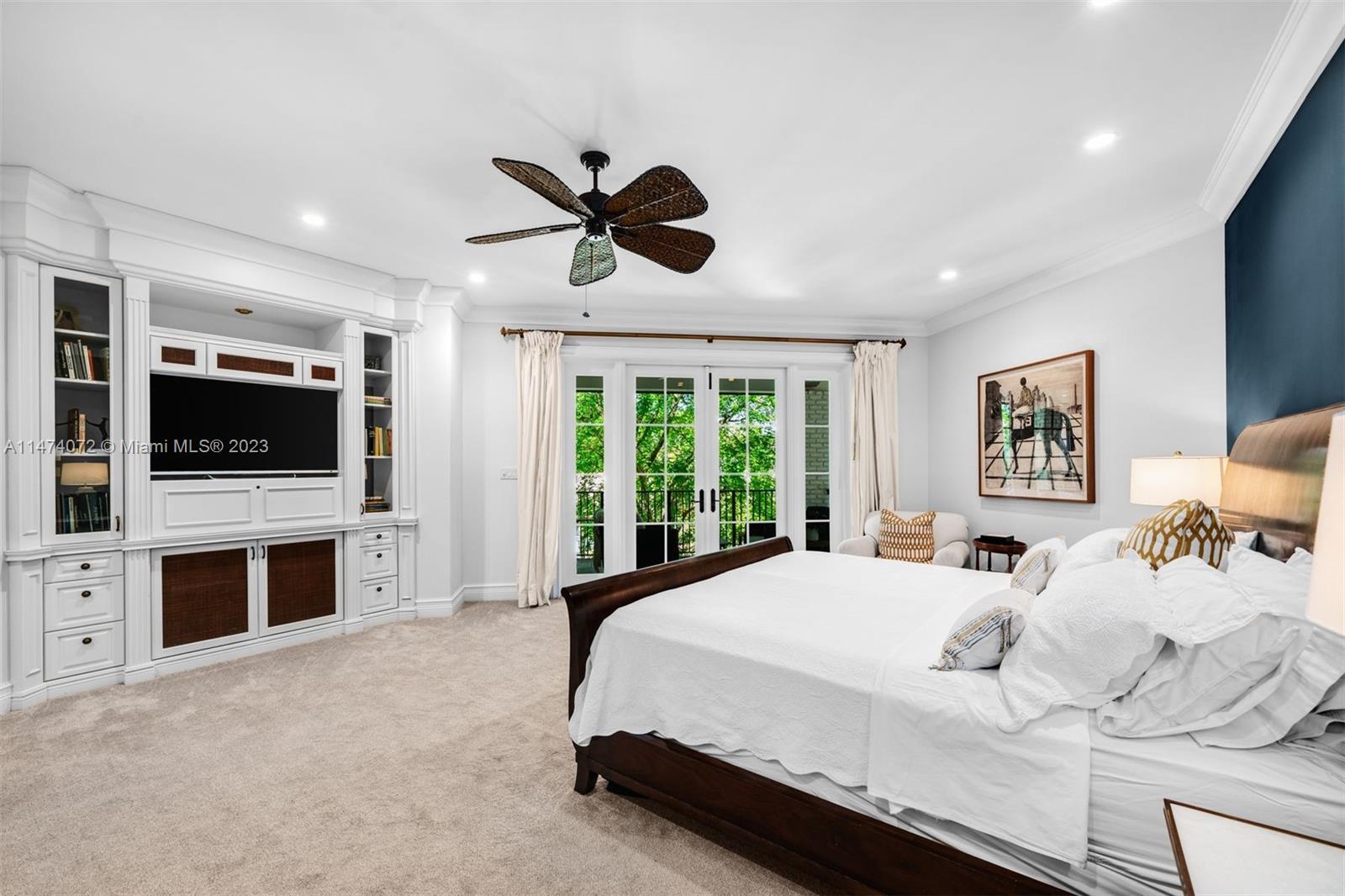 MARC FIRESTONE ESTATES .9 - Residential